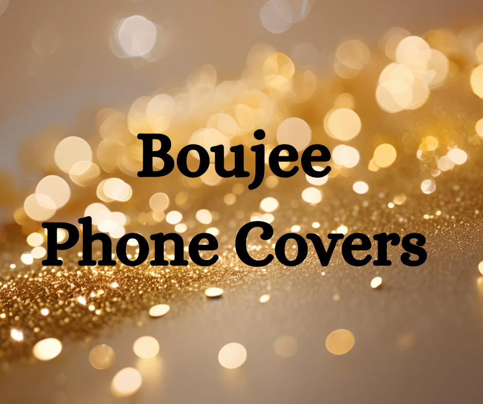 IPhone 12 Standard Custom Made Phone Cover