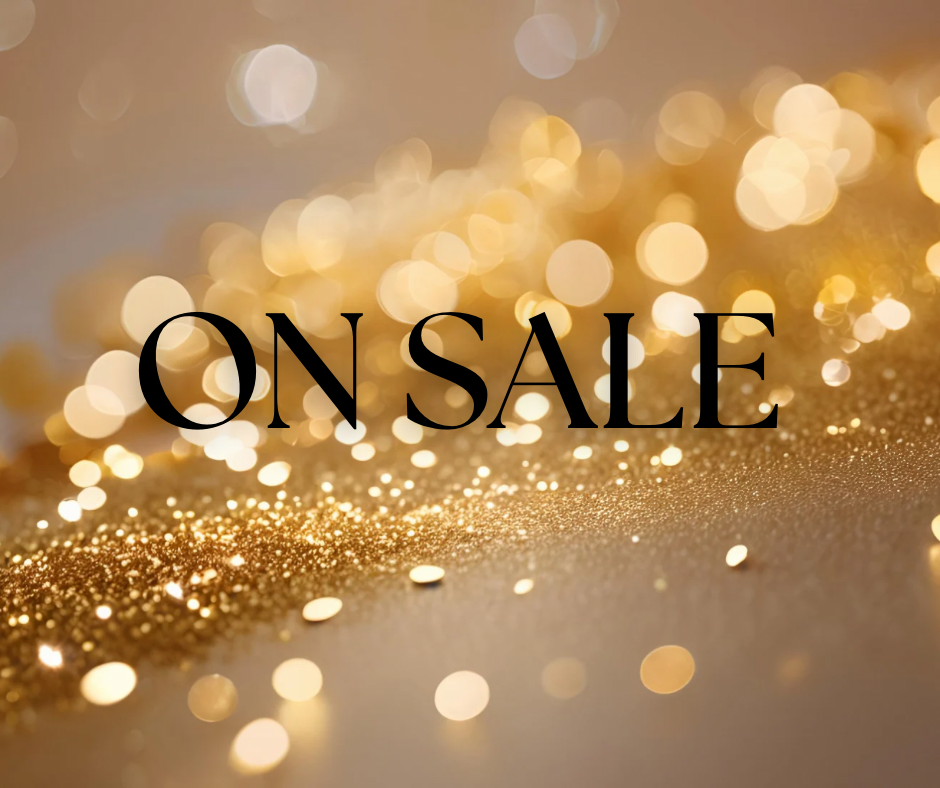 Sale Pens