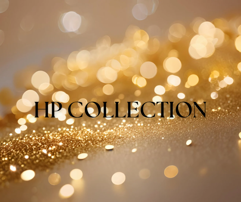Harry Potter Collection