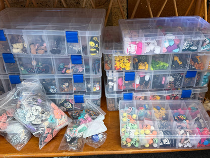 FOCALS $1E