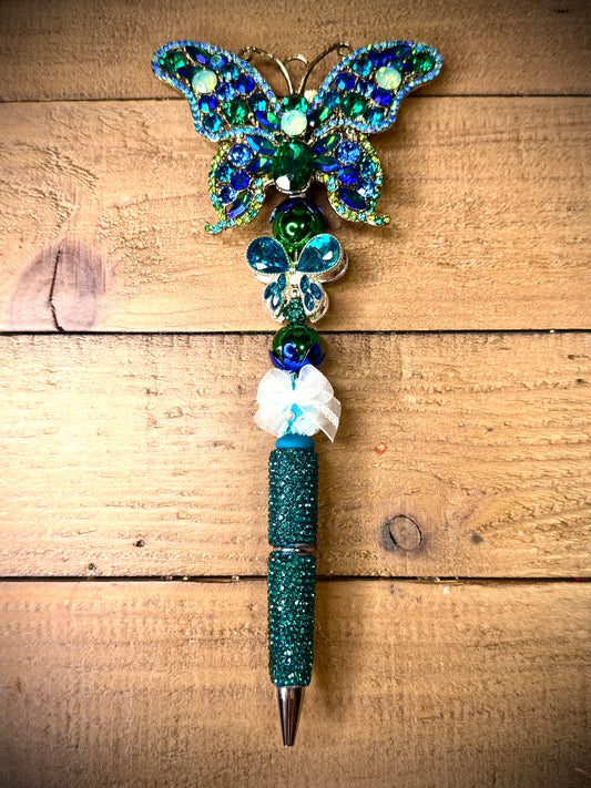 Emerald Queen