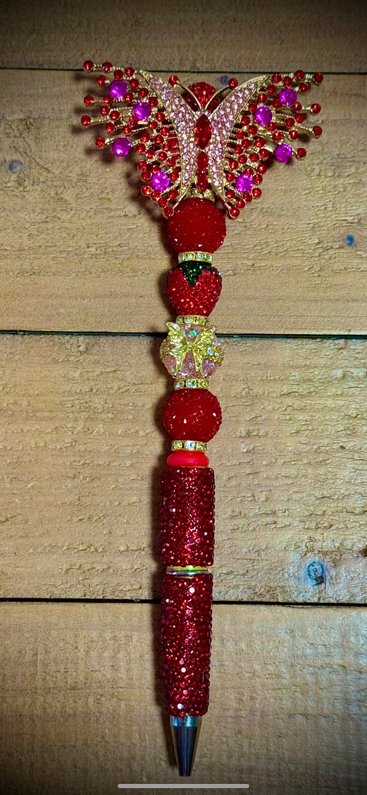 Ruberry